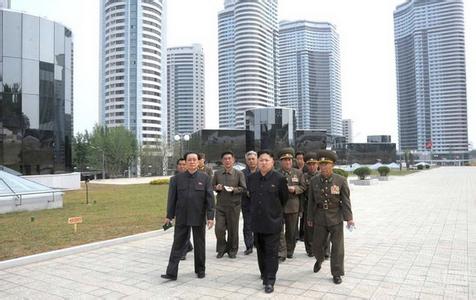 2021뿪¼15